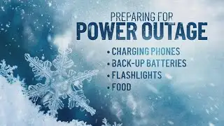 How Texas improved power grid since devastating 2021 Winter Storm failure