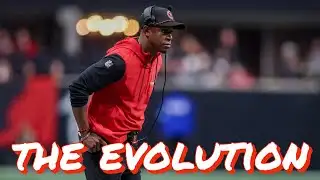 How the 49ers Defense will Change and Evolve Under Raheem Morris