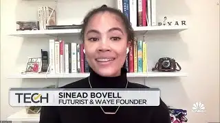 How the A.I. transformation is impacting education tools