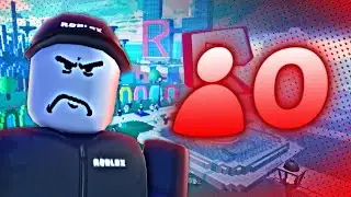 How The Age Verification Update Killed Roblox