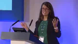 How the BBC personalises data stories - Data Journalism (part 1)