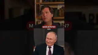 How the CIA Resembles the KGB