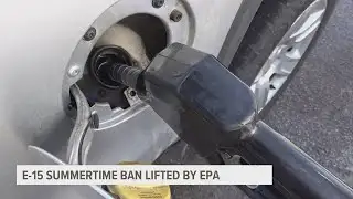 How the EPA