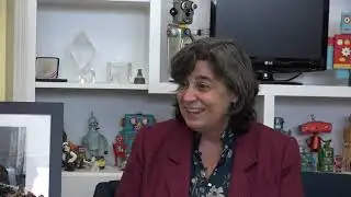 How the faculties and professors react to the ongoing BU Graduate worker strike