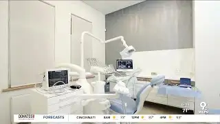 How the new infrastructure bill could impact Tri-State residents