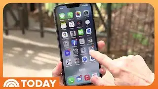 How the New iPhone 17 Might Look Different