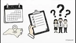 How the News REALLY Controls What You Think | McCombs