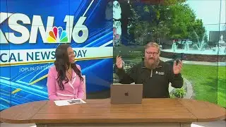 How The Notebook helps us understand the four types of love