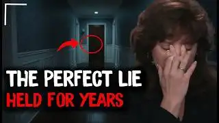 How the Ramseys Built the Perfect Lie | Architecture of Denial