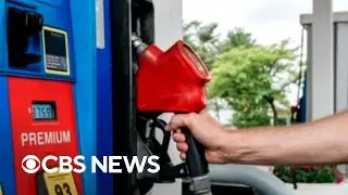 How the situation in Venezuela could affect gas prices