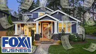 How the Trump administration could help bring down home prices