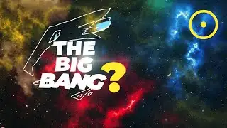 How The Universe Started