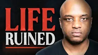 How This Streamer Ruined His Life in 7 Seconds (Lacari)