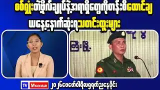 How This Supports Confident Financial Planning