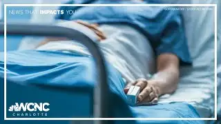 How this vaccine could make a difference in pancreatic cancer treatment