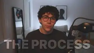 How This Weekly Approach Forces High-Probability Trades