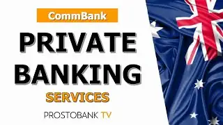 How to Access Commonwealth Bank Private Banking and Wealth Services