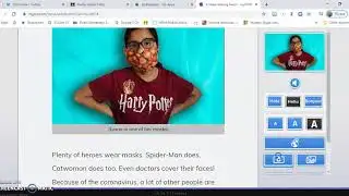 How to Access MyOn News