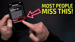 How To Actually Use SpaceX Starlink And Save Money Doing It