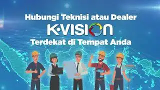 HOW TO ADD KU-BAND TRANSPONDER TO K2000/C2000 DECODER FOR MEASAT 3B SATELLITE