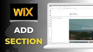 How to Add News Section to Wix Website