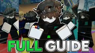 How To ALWAYS WIN at Pentathlon in Ink Game! | Roblox