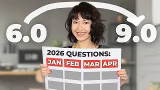 How to Answer Real IELTS Speaking Question 2026