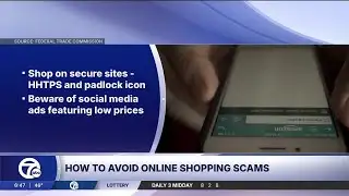 How to avoid Amazon Prime Day, Target Circle and WalMart Deals scams