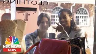 How To Avoid Holiday Overspending | NBC News Now