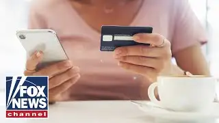 How to avoid holiday shopping scams