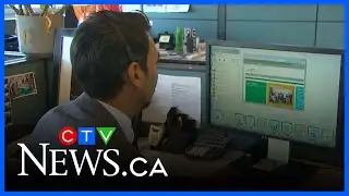 How to avoid the ‘time-off tax’ when you book off work