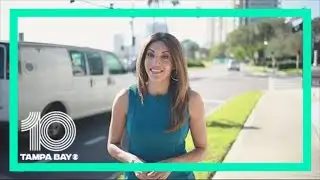 How to avoid traffic at Gasparilla 2022