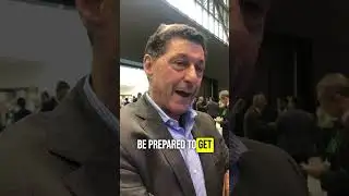 How to be a JOURNALIST with Jon Sopel!