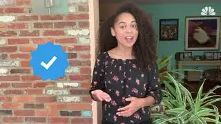 How to be an informed news consumer