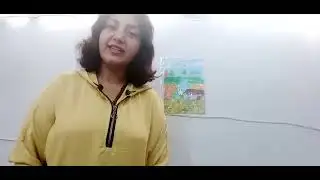 how to be happy among bad news? / چطور در میانه ی اخبار بد، خوب باشیم؟ / #زبان_فارسی #فارسی