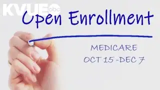 How to better understand Medicare enrollment