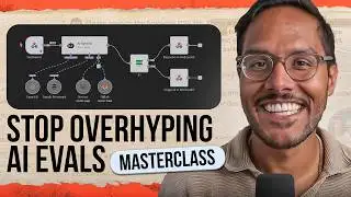 How to Build AI Evals in 2026 (Step-by-Step, No Hype)