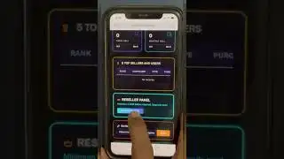 👉 How To Buy Free Fire admin Panels And Hacks In Admin Panel 🥰 Freefire Hack Ya Freefire Panel