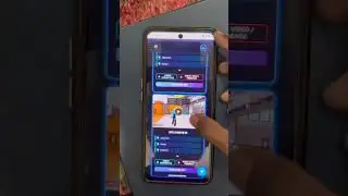 👉 How To Buy Free Fire Panels And Hacks In Admin Panel 🥰 Freefire Hack Ya Freefire Panel