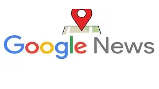 How To Change Location In Google News