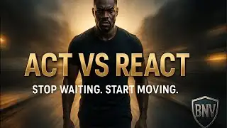 How To Change Your Future Today. #motivation #komo92616 #fight