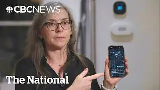 How to check for radon gas in your home