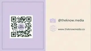 How to Clean Up Your Relationship with the News