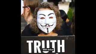 How to combat fake news with probability and betting