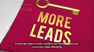 How to Connect Landbot to 4000+ Apps with Zapier & Native Integrations