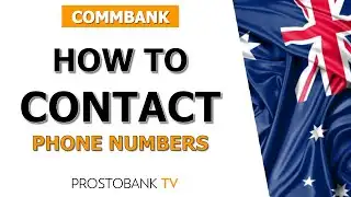 How to Contact Commonwealth Bank – Phone Numbers, Hours & Emergency Support