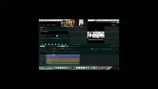 How to Create Facebook Ad Video From Podcast or Zoom Recording