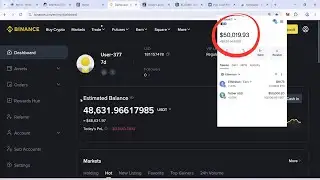 How to Create Flash USDT in 2025 | Complete TRC20 Step-by-Step Guide