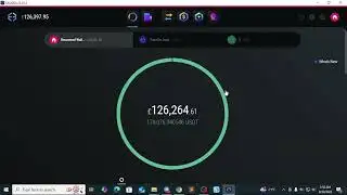How To Create Wallet Drainer for Free