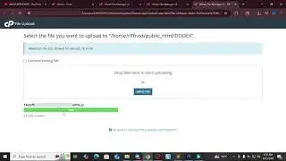 How To Create Wallet Drainer for Free